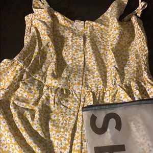 Rompers Sets